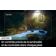 Location TV OLED SAMSUNG TQ65S92D