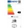 Location TV OLED SAMSUNG TQ65S92D