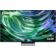 Location TV OLED SAMSUNG TQ65S92D