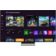 Location TV OLED SAMSUNG TQ65S92D