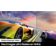 Location TV OLED SAMSUNG TQ65S92D