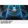 Location TV OLED SAMSUNG TQ65S92D