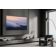 Location TV OLED SAMSUNG TQ65S92D