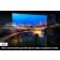 Location TV OLED SAMSUNG TQ65S92D