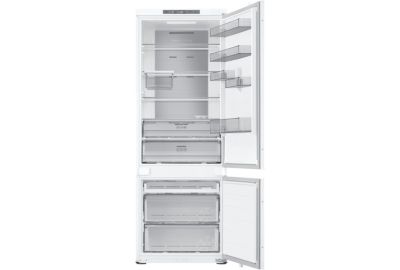 Réfrigérateur combiné encastrable SAMSUNG BRB38G705EWW