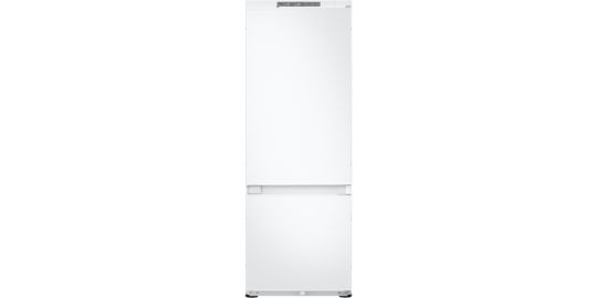 Réfrigérateur combiné encastrable SAMSUNG BRB38G705EWW