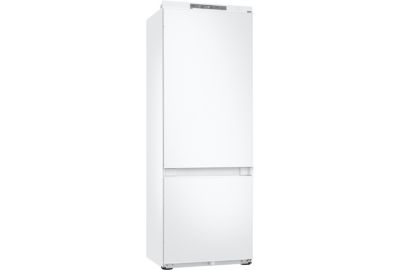 Réfrigérateur combiné encastrable SAMSUNG BRB38G705EWW