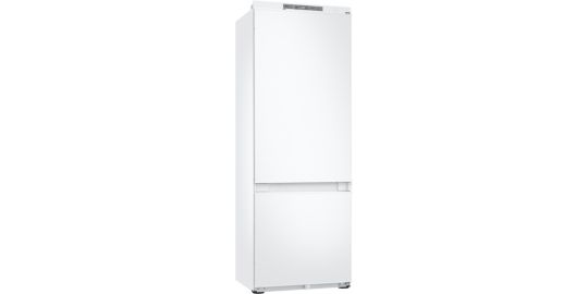Réfrigérateur combiné encastrable SAMSUNG BRB38G705EWW