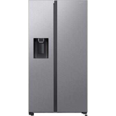 Location Réfrigérateur Américain Samsung RS65DG54M3SL