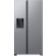 Location Réfrigérateur Américain Samsung RS65DG54M3SL