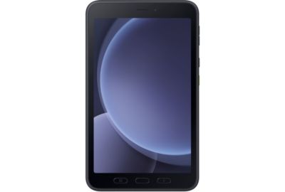 Tablette SAMSUNG Galaxy Tab Active 5 128Go Noir 5G