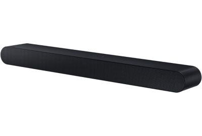 Barre de son SAMSUNG HW-S66D