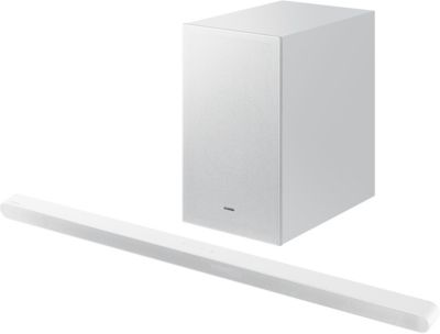 Barre de son SAMSUNG HW-S711D