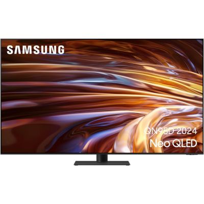 Location TV QLED SAMSUNG TQ75QN95D 2024