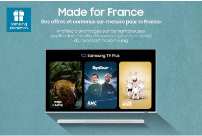 TV QLED SAMSUNG TQ55QN95D 2024