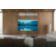 Location TV QLED Samsung NeoQLED TQ65QN800D 8K AI Smart TV 2024