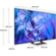 Location TV LED SAMSUNG TU75DU8505K 2024