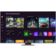 Location TV QLED Samsung TQ85Q80D 4K UHD AI Smart TV 2024