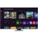 Location TV QLED Samsung TQ75Q80D 4K AI Smart TV 2024