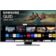 Location TV QLED Samsung TQ50Q80D 4K AI Smart TV 2024