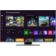 Location TV QLED Samsung TQ50Q80D 4K AI Smart TV 2024