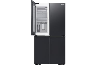 Réfrigérateur multi portes SAMSUNG RF65DG960ESG