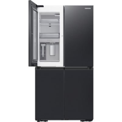 Location Réfrigérateur multi-portes SAMSUNG RF65DG960ESG