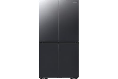 Réfrigérateur multi portes SAMSUNG RF65DG960ESG