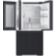 Location Réfrigérateur multi-portes SAMSUNG RF65DG960ESG