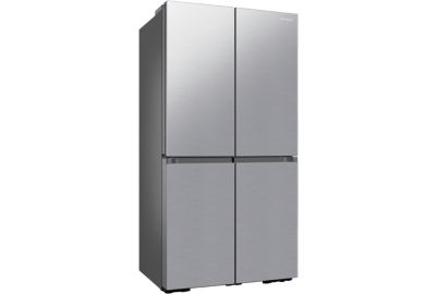 Réfrigérateur multi portes SAMSUNG RF65DG960ESL