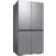 Location Réfrigérateur multi portes Samsung RF65DG960ESR