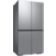 Location Réfrigérateur multi portes Samsung RF65DG960ESR