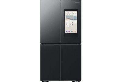 Réfrigérateur multi portes SAMSUNG RF65DG9H0EB1 family hub