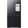 Location Réfrigérateur multi portes SAMSUNG RF65DG9H0EB1 family hub avec AI vision