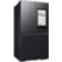 Location Réfrigérateur multi portes SAMSUNG RF65DG9H0EB1