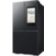 Location Réfrigérateur multi portes SAMSUNG RF65DG9H0EB1 family hub avec AI vision