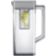 Location Réfrigérateur multi portes SAMSUNG RF65DG9H0EB1
