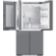 Location Réfrigérateur multi portes SAMSUNG RF65DG9H0ESR