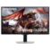 Location Ecran PC Gamer SAMSUNG ODYSSEY OLED G8 - G80SD 32