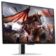 Location Ecran PC Gamer SAMSUNG ODYSSEY OLED G8 - G80SD 32