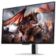 Location Ecran PC Gamer SAMSUNG ODYSSEY OLED G8 - G80SD 32