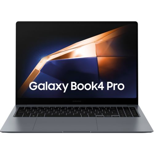 exemple de PC portable