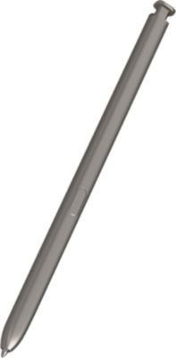 Stylet SAMSUNG Officiel S Pen Galaxy S24 Ultra - Gris