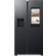 Location Réfrigérateur Américain Samsung RS6HDG883EB1 family hub