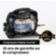Location Réfrigérateur Américain Samsung RS6HDG883EB1 family hub