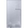Location Réfrigérateur Américain Samsung RS6HDG883EB1 family hub