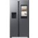 Location Réfrigérateur Américain Samsung RS6HDG883ES9 family hub