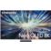 Location TV QLED Samsung NeoQLED TQ65QN900D 8K AI Smart TV 2024