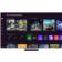 Location TV QLED Samsung NeoQLED TQ75QN900D 8K AI Smart TV 2024