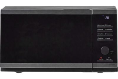 Micro ondes SAMSUNG MS23DG4504AT 23L
